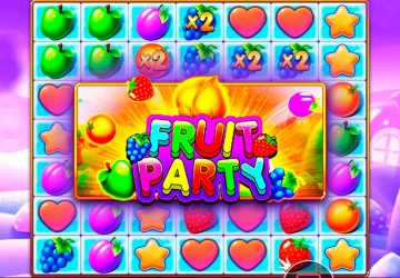 NetEnt - игровой автомат онлайн от Various с RTP 95.57%